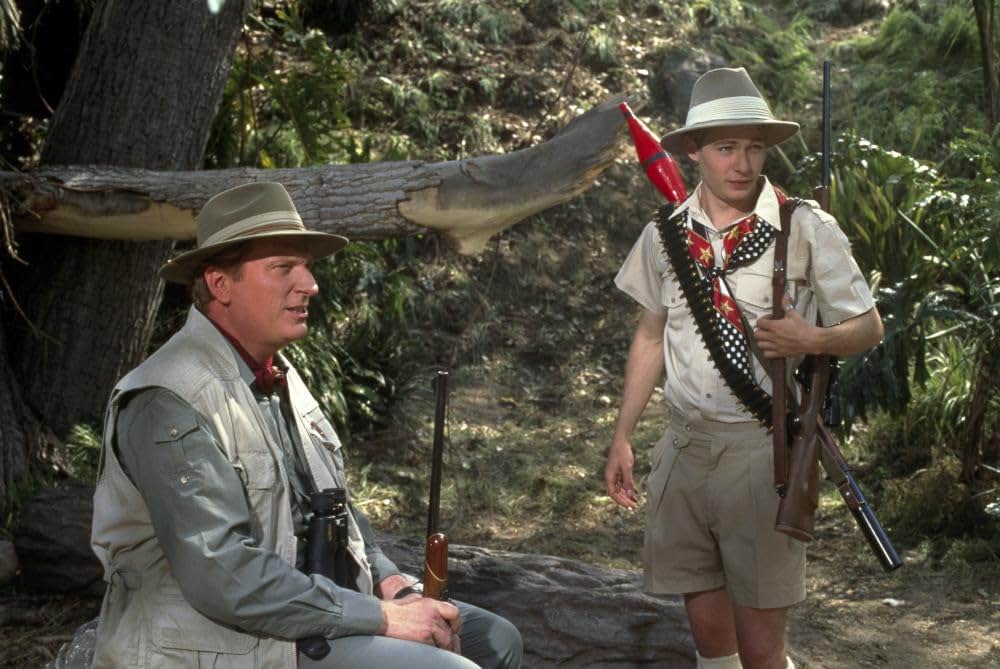 ペストはカメレオンの画像