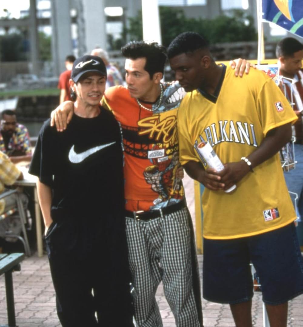 ペストはカメレオンの画像