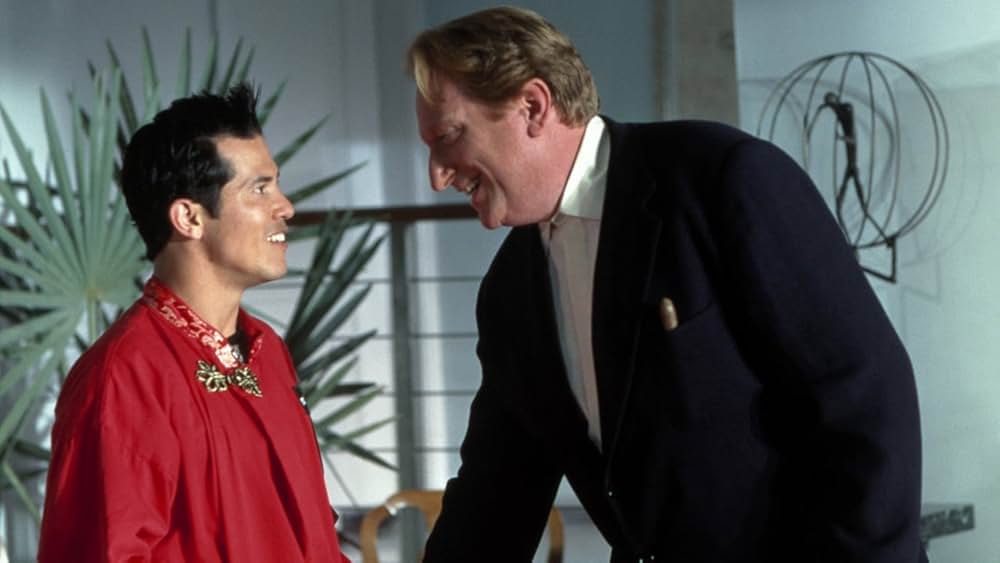 ペストはカメレオンの画像