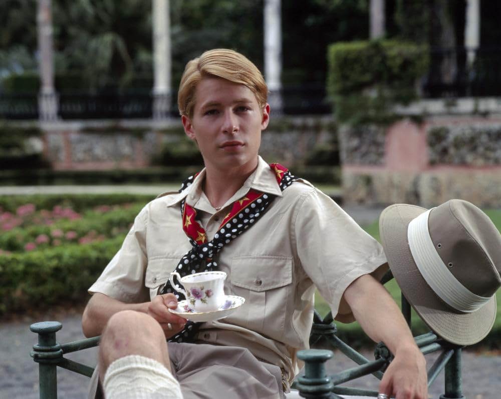 ペストはカメレオンの画像