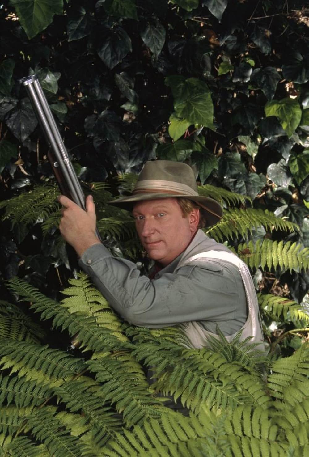 ペストはカメレオンの画像