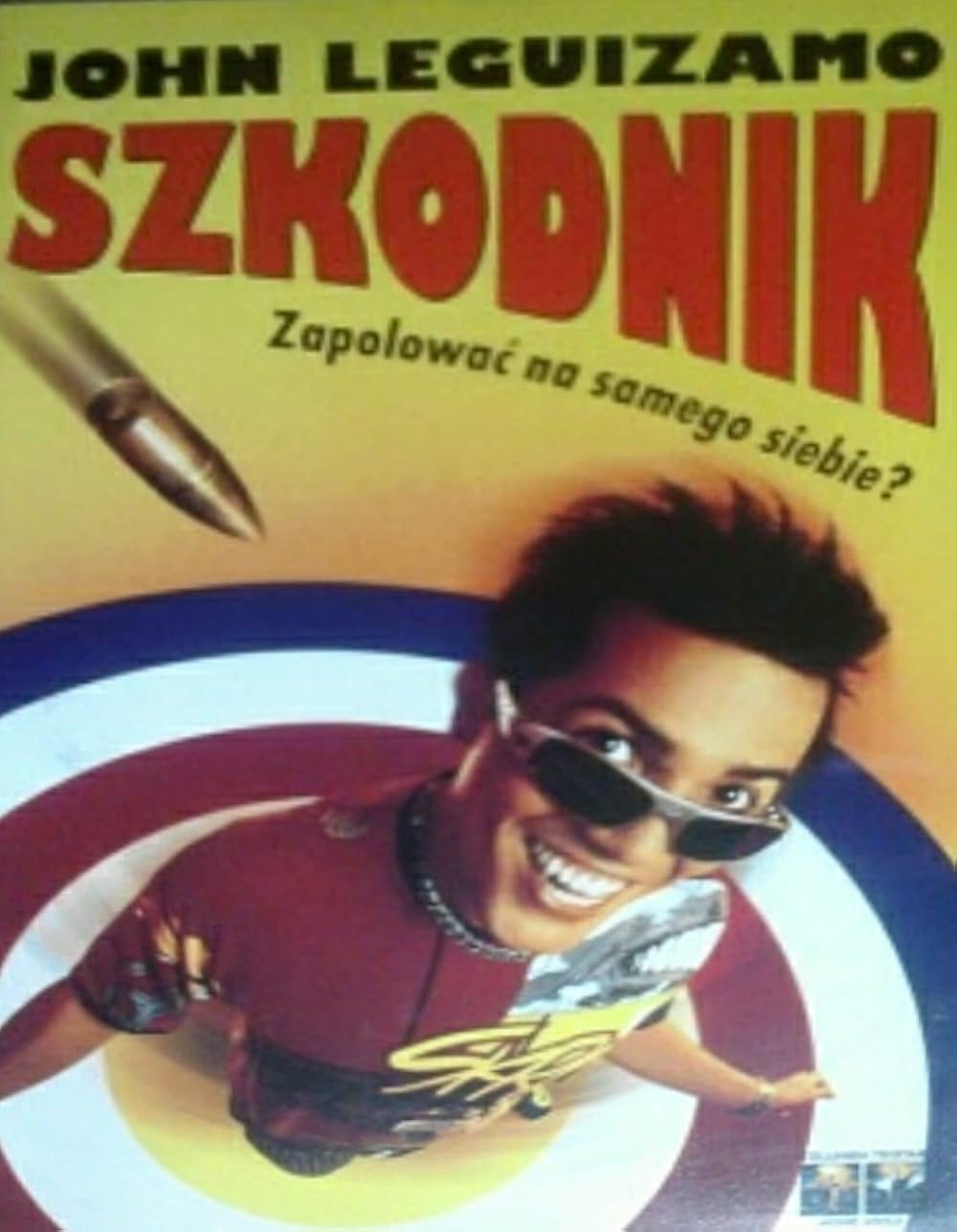 ペストはカメレオンの画像