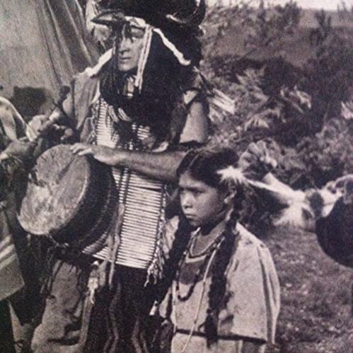 腰抜け二挺拳銃の画像