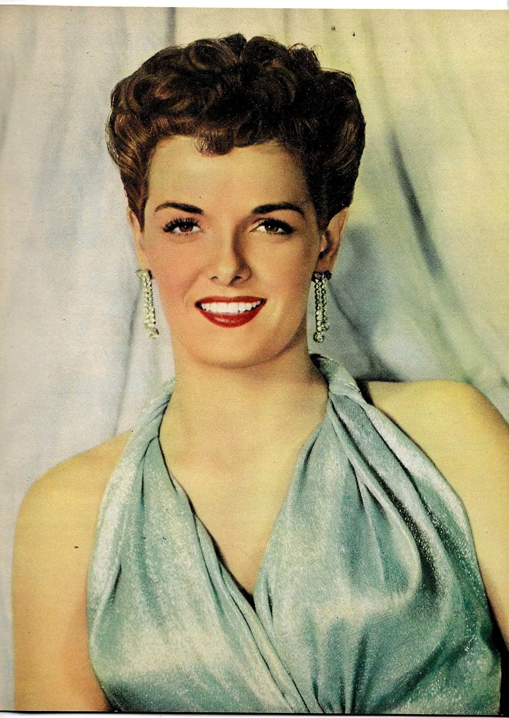 腰抜け二挺拳銃の画像