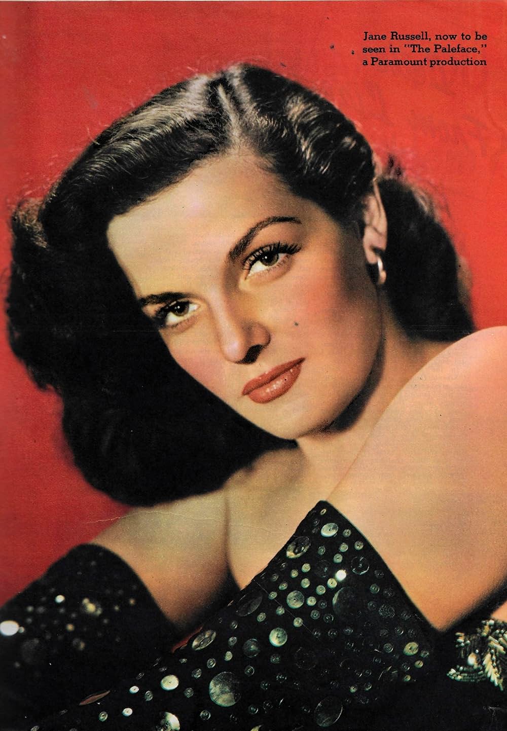 腰抜け二挺拳銃の画像