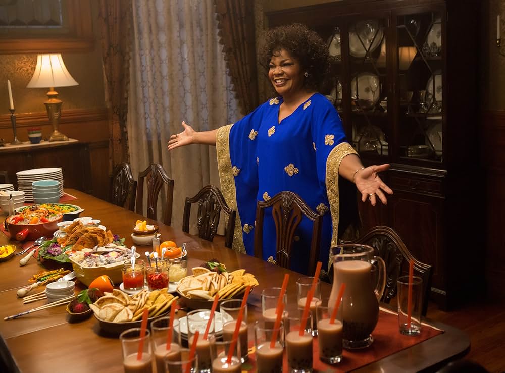 スイートホーム･クリスマスの画像