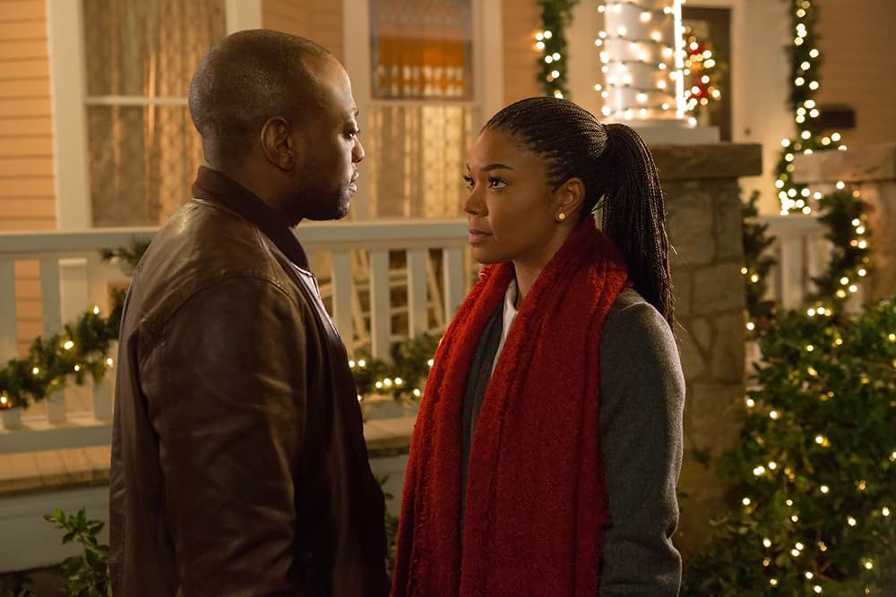 スイートホーム･クリスマスの画像