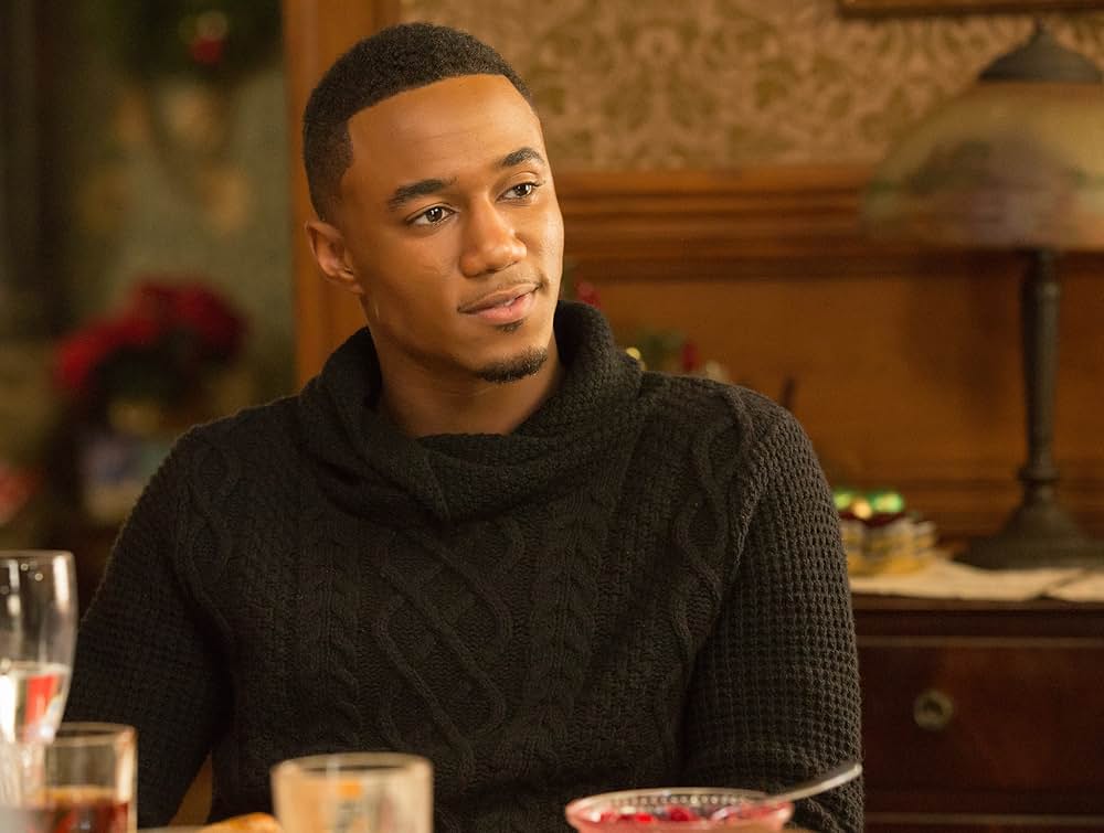 スイートホーム･クリスマスの画像