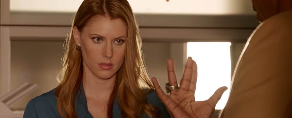 スイートホーム･クリスマスの画像