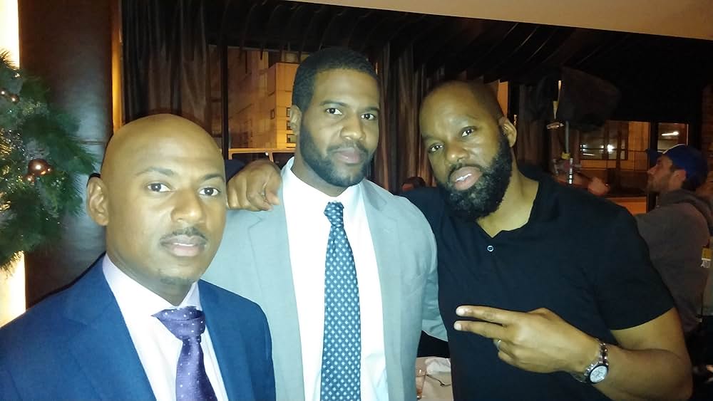 スイートホーム･クリスマスの画像