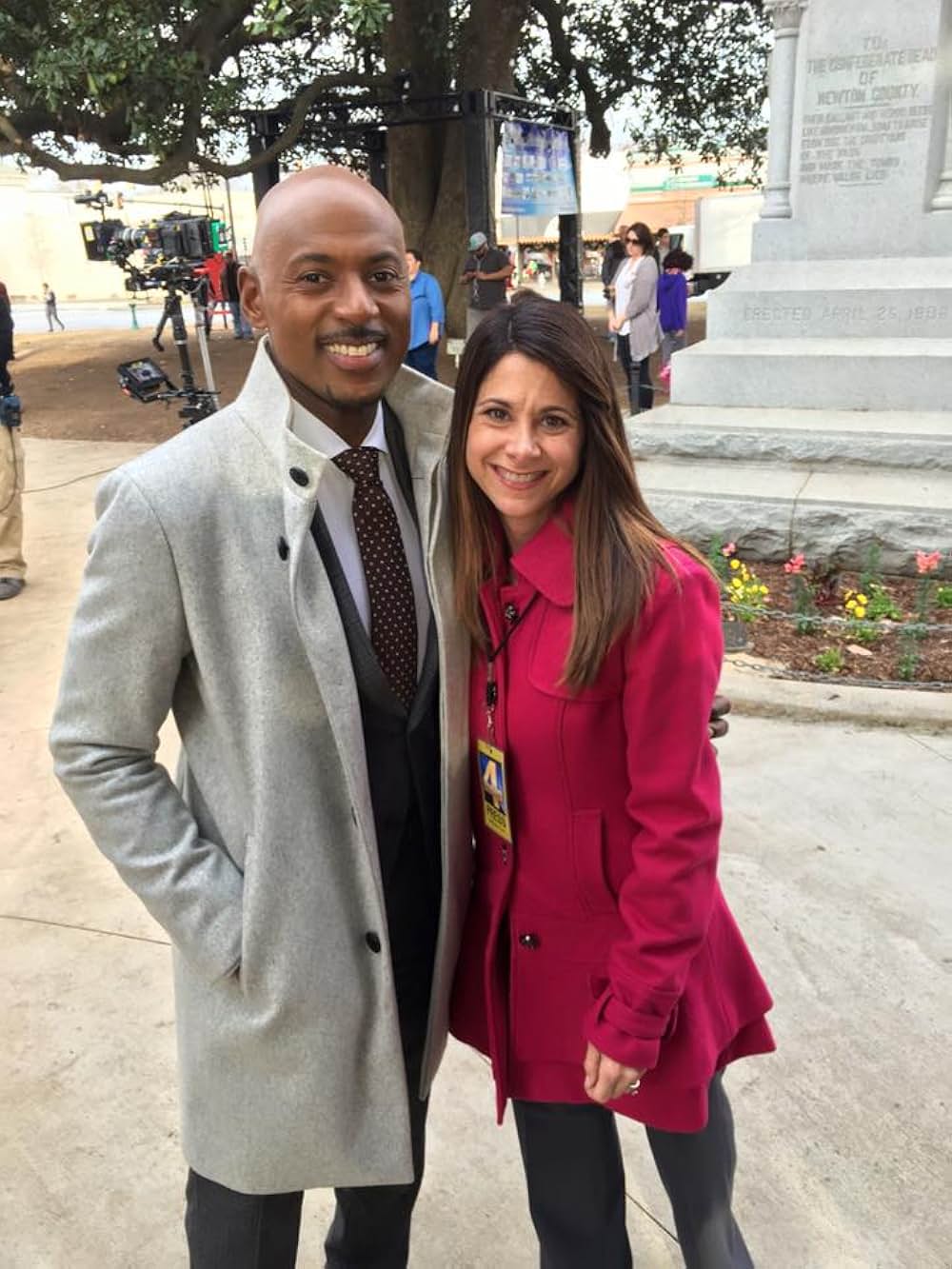 スイートホーム･クリスマスの画像