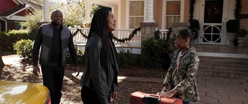 スイートホーム･クリスマスの画像