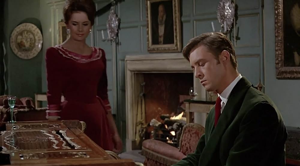 吸血鬼の接吻の画像