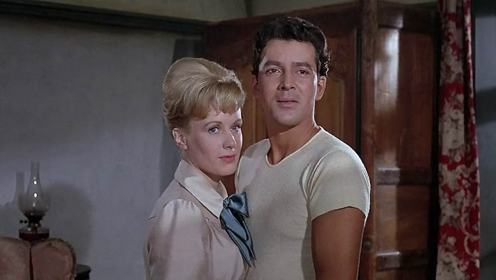 吸血鬼の接吻の画像