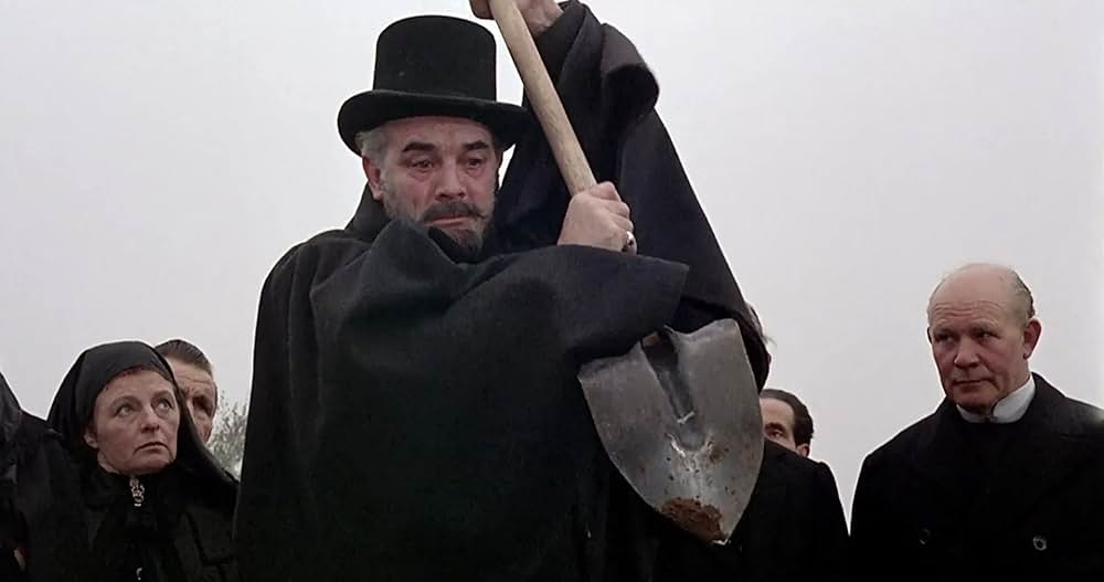 吸血鬼の接吻の画像