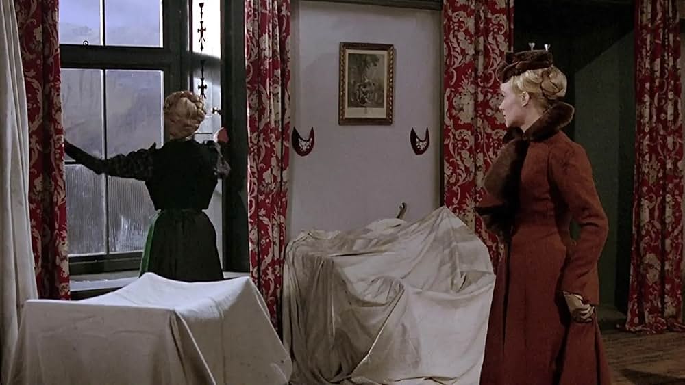 吸血鬼の接吻の画像