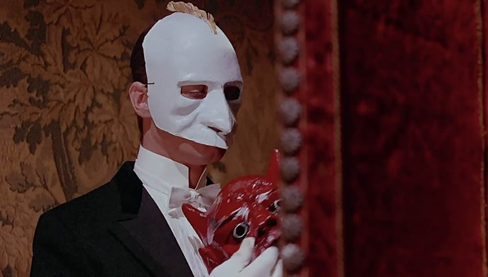 吸血鬼の接吻の画像