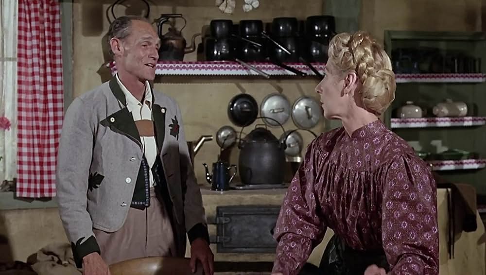 吸血鬼の接吻の画像