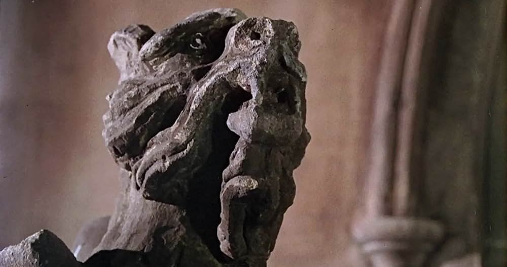 吸血鬼の接吻の画像