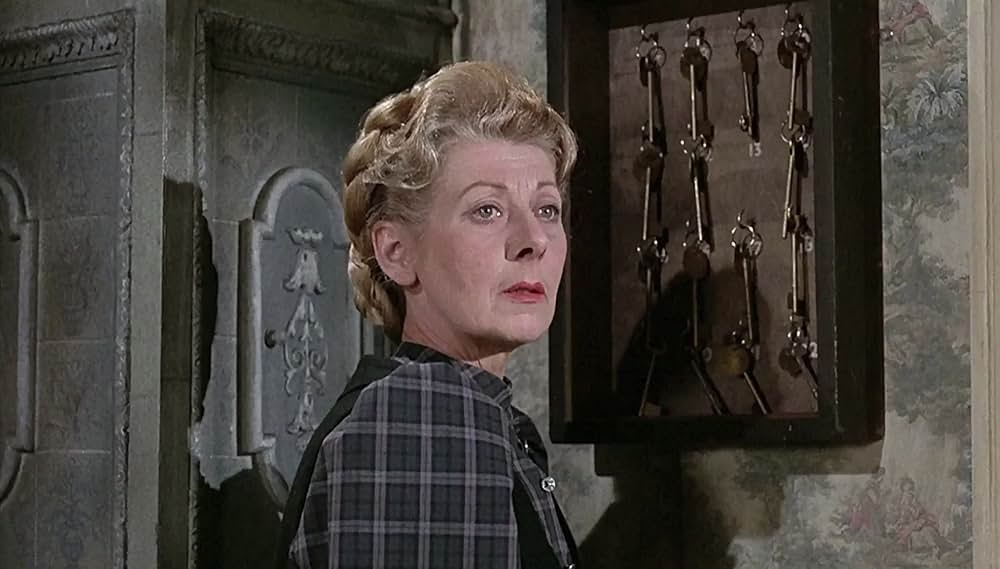 吸血鬼の接吻の画像