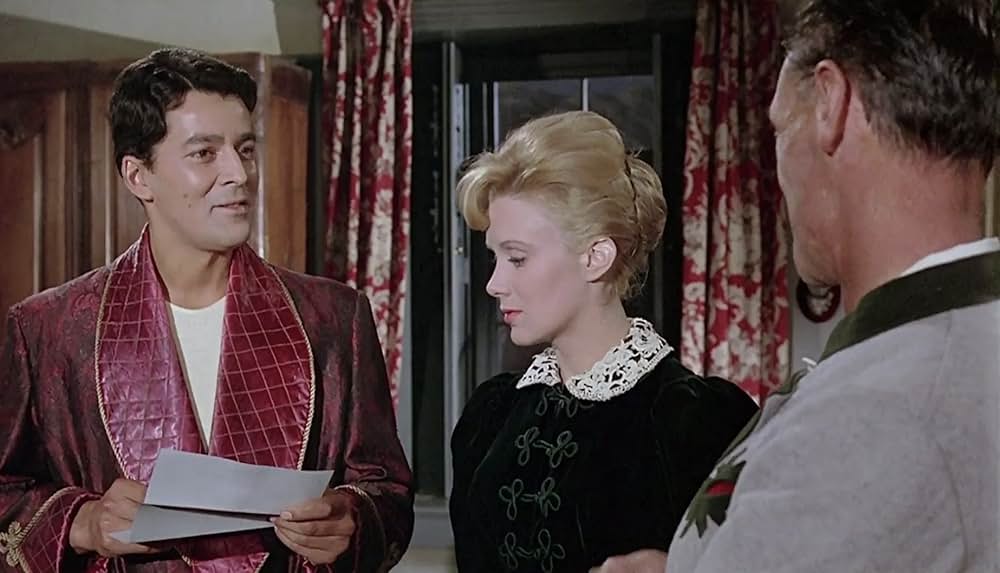 吸血鬼の接吻の画像