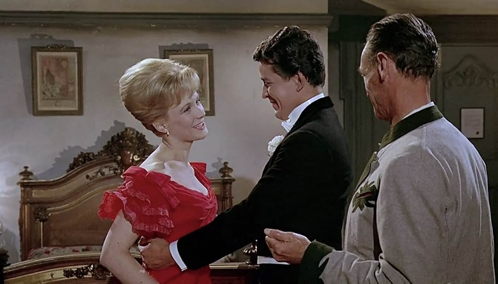 吸血鬼の接吻の画像