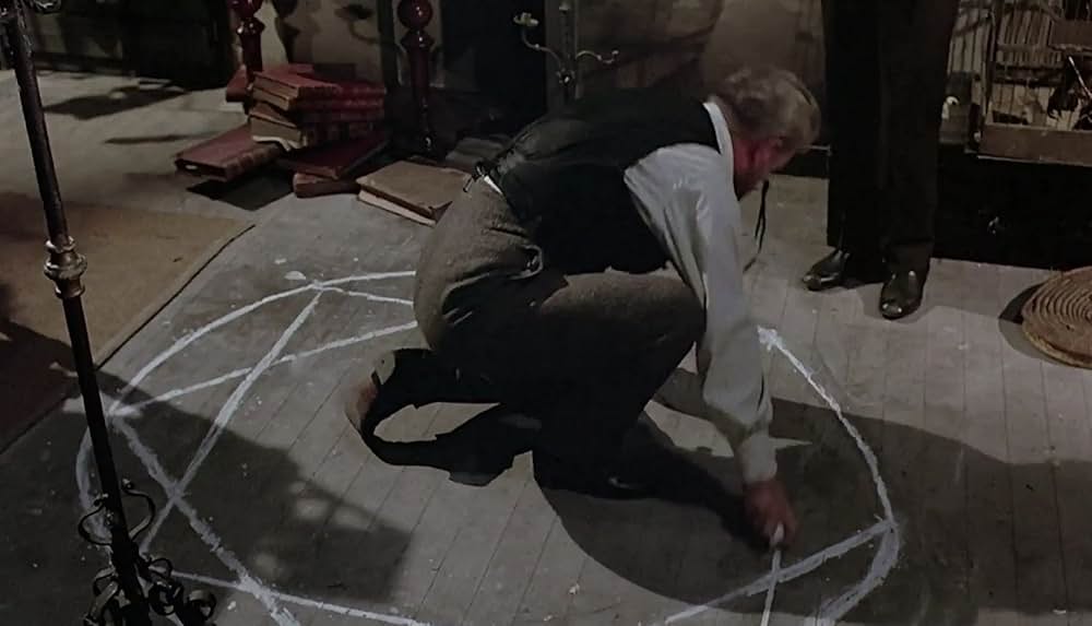 吸血鬼の接吻の画像