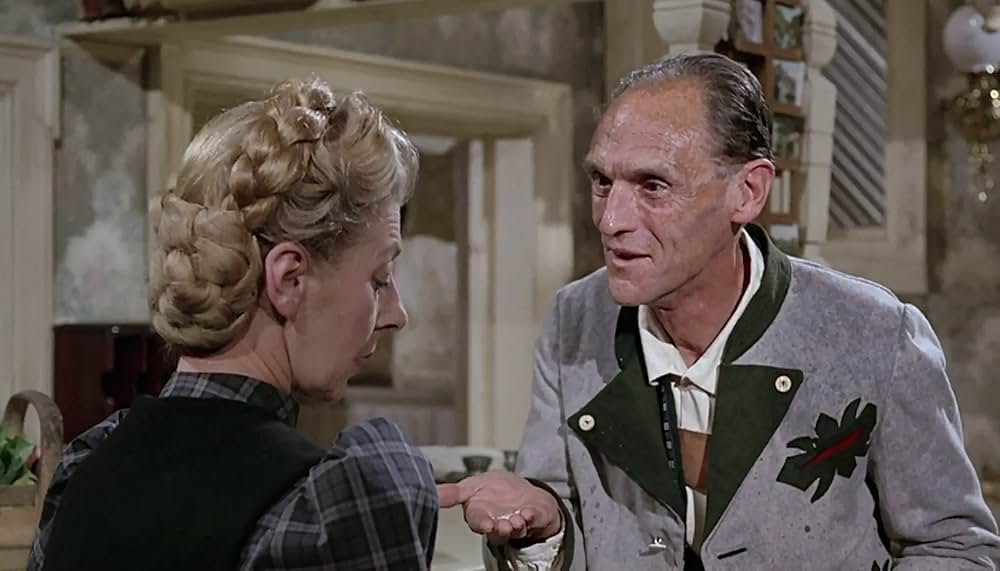 吸血鬼の接吻の画像