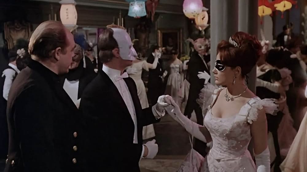 吸血鬼の接吻の画像