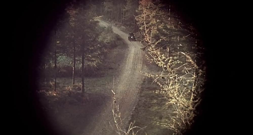 吸血鬼の接吻の画像