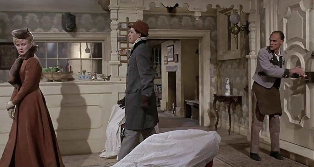 吸血鬼の接吻の画像