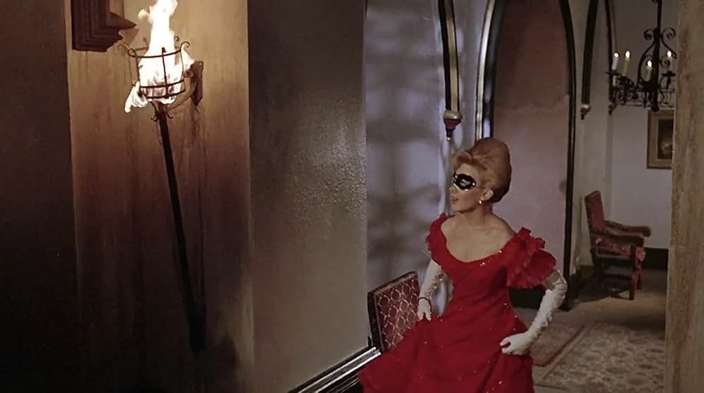 吸血鬼の接吻の画像