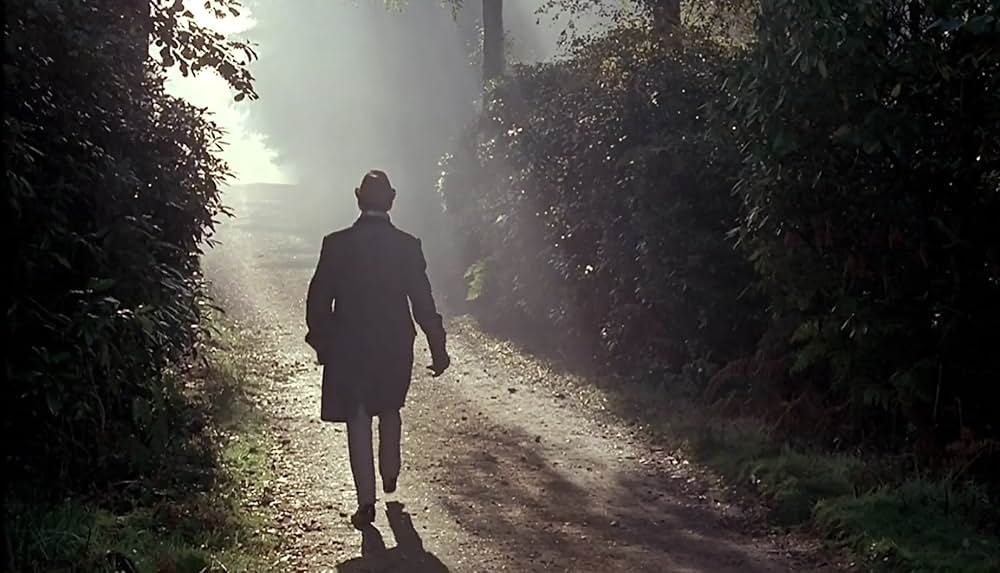 吸血鬼の接吻の画像