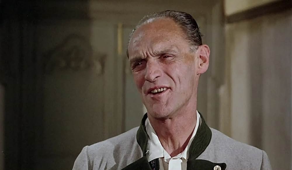 吸血鬼の接吻の画像