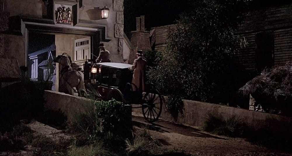 吸血鬼の接吻の画像