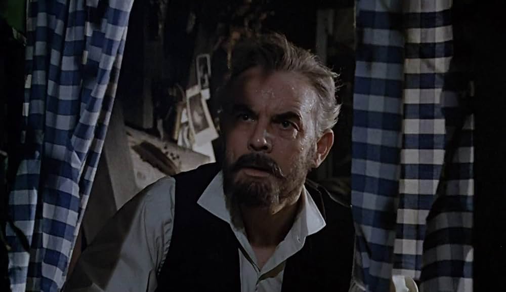 吸血鬼の接吻の画像