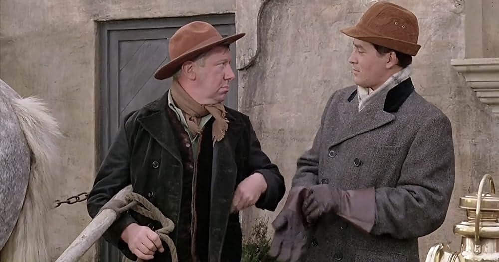 吸血鬼の接吻の画像