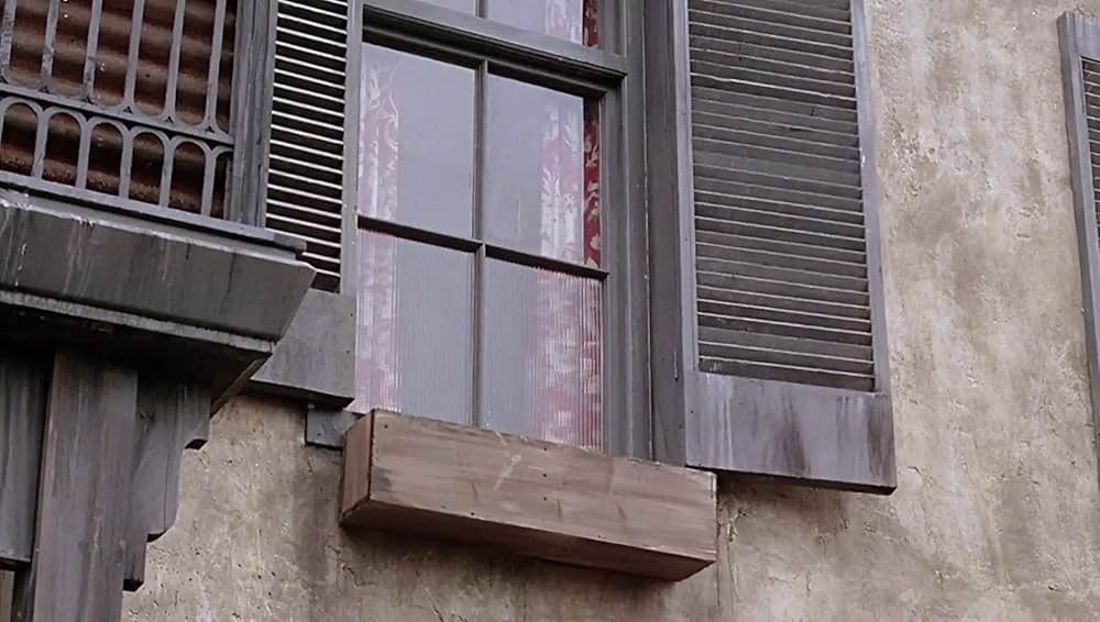 吸血鬼の接吻の画像