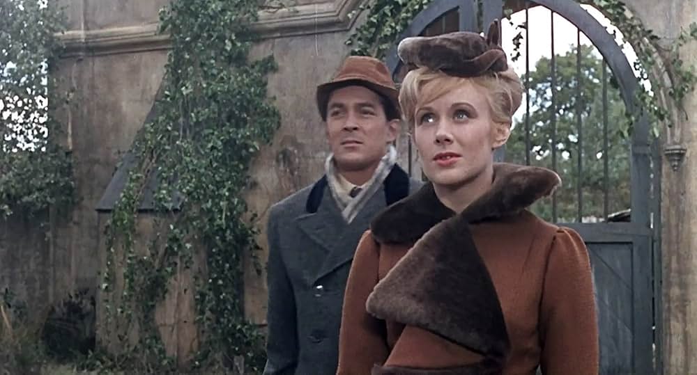 吸血鬼の接吻の画像