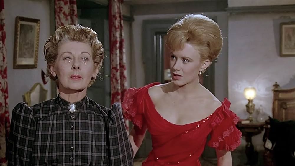 吸血鬼の接吻の画像