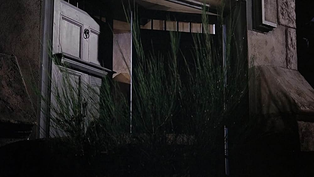 吸血鬼の接吻の画像