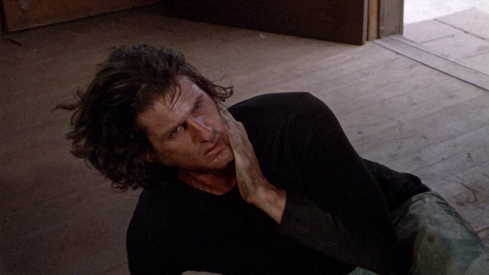 学園バスジャックの画像