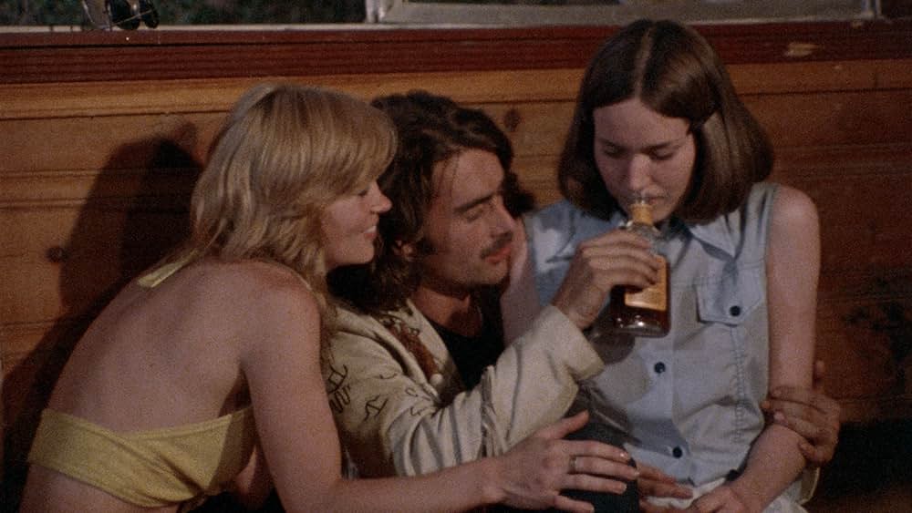 学園バスジャックの画像