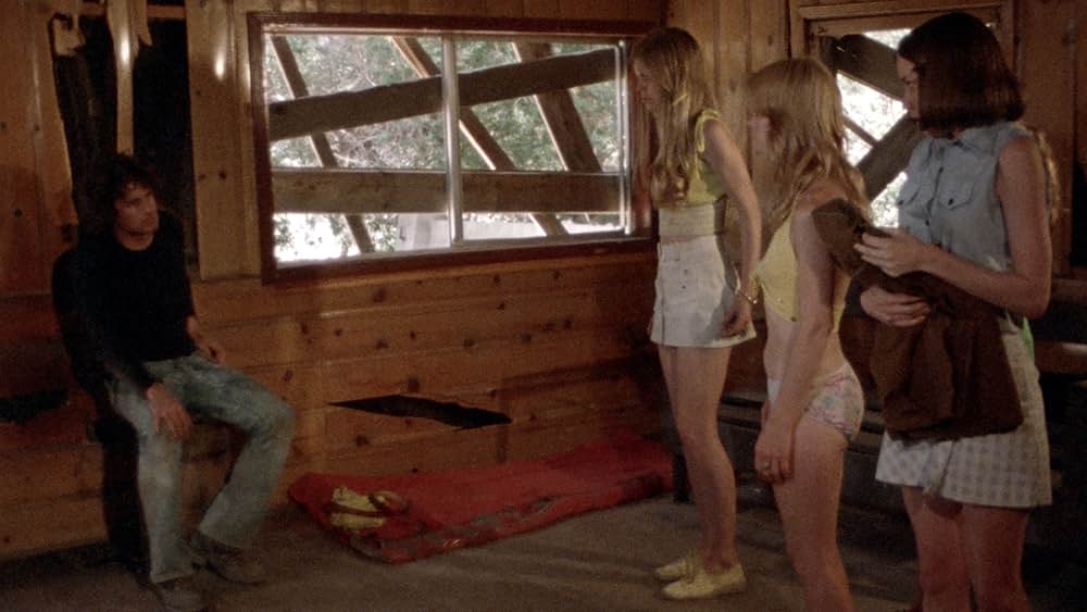 学園バスジャックの画像