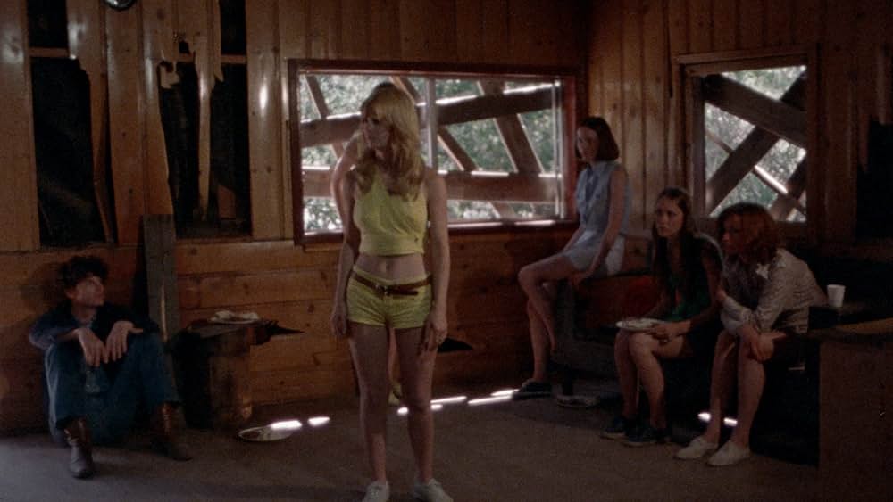 学園バスジャックの画像