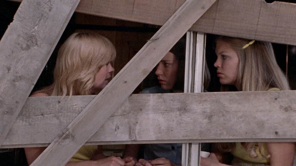 学園バスジャックの画像