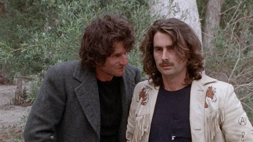 学園バスジャックの画像