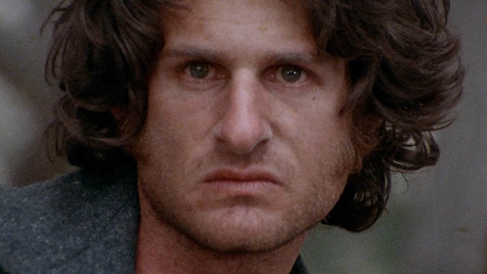 学園バスジャックの画像