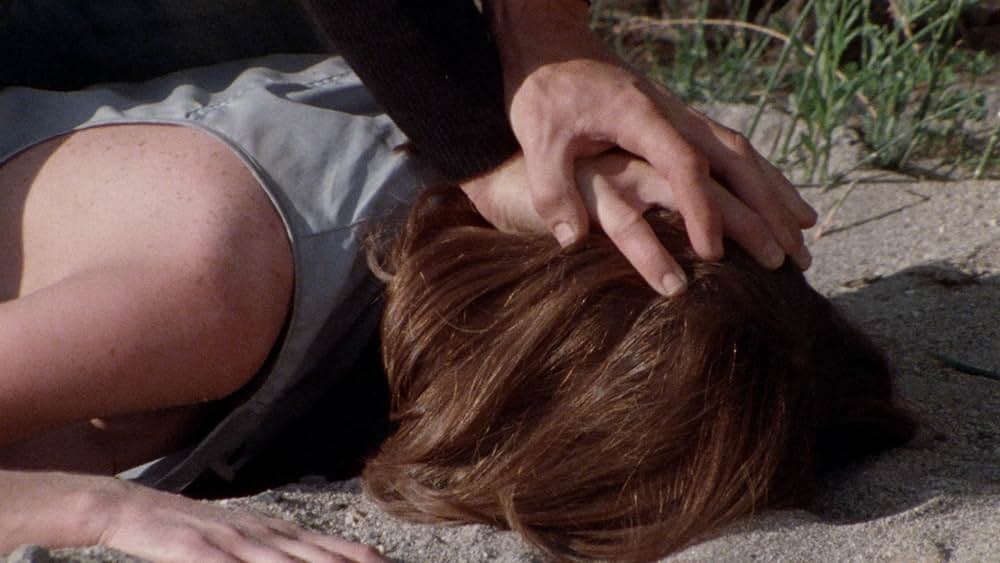 学園バスジャックの画像