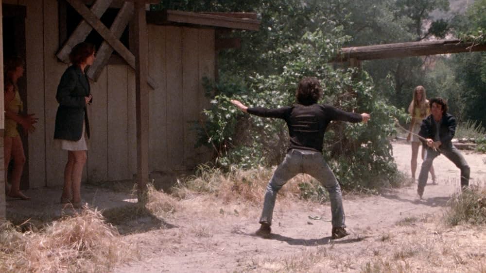 学園バスジャックの画像